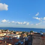 Verseca *