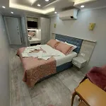 Verseca Hotel *
