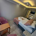 Hotel Verseca