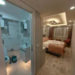 Verseca * Istambul