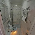 Verseca Hotel