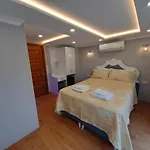 Verseca Istambul