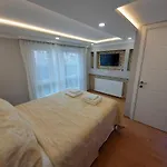 Verseca
