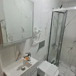 Verseca *