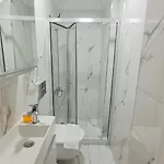 Verseca Isztambul