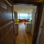 Verseca Isztambul