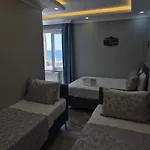 Hotel Verseca *