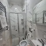 Verseca Istambul
