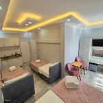 Hotel Verseca