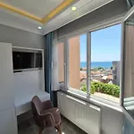 Hotel Verseca *