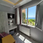 Verseca * Isztambul