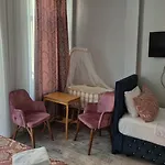 Hotel Verseca *