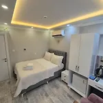 Hotel Verseca