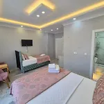 Verseca * Estambul