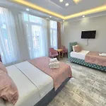 Verseca Hotel