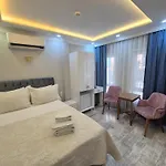 Hotel Verseca