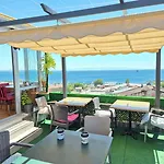 Verseca Hotel