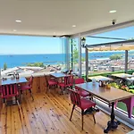 Hotel Verseca Estambul