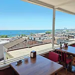 Hotel Verseca *