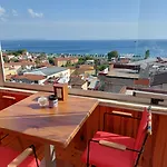Verseca * Isztambul