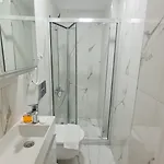 Verseca