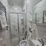 Verseca Hotel *
