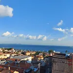 Verseca