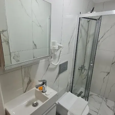Verseca *