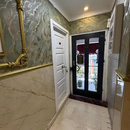 Hotel Verseca
