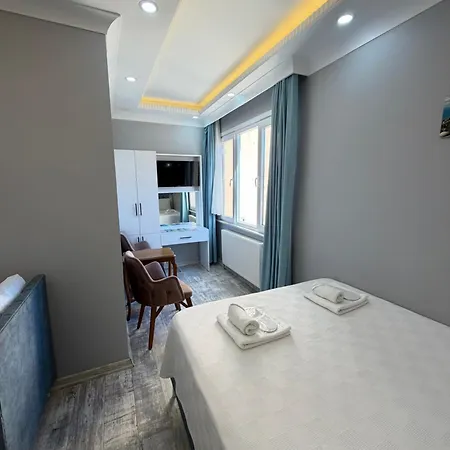 Hotel Verseca