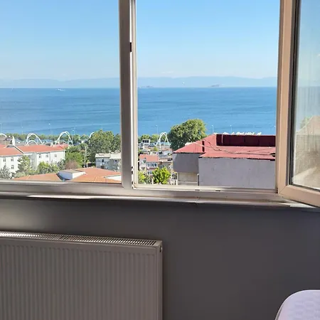Hotel Verseca *