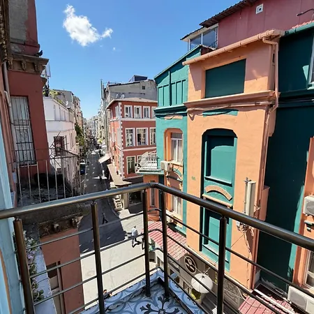 Hotel Verseca *