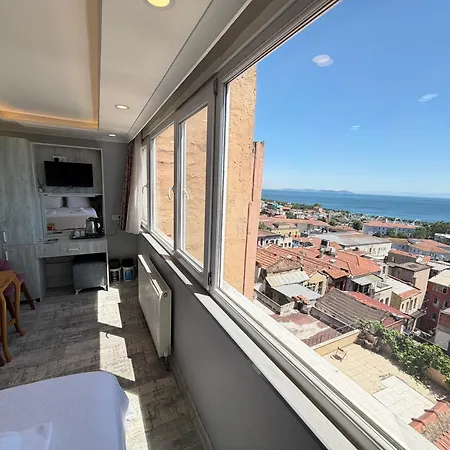 Hotel Verseca