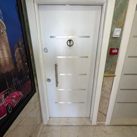 Hotel Verseca