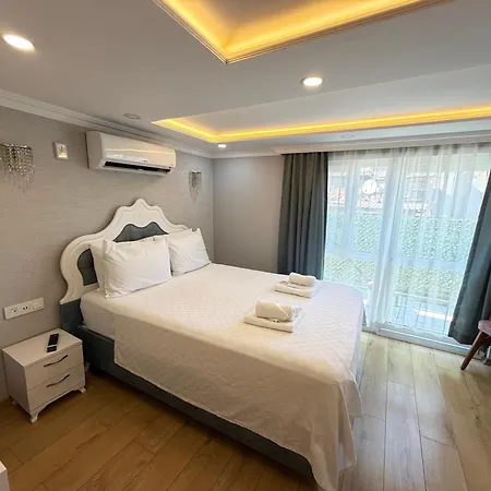 Hotel Verseca