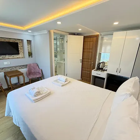 Hotel Verseca *