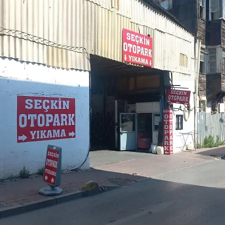 Verseca *