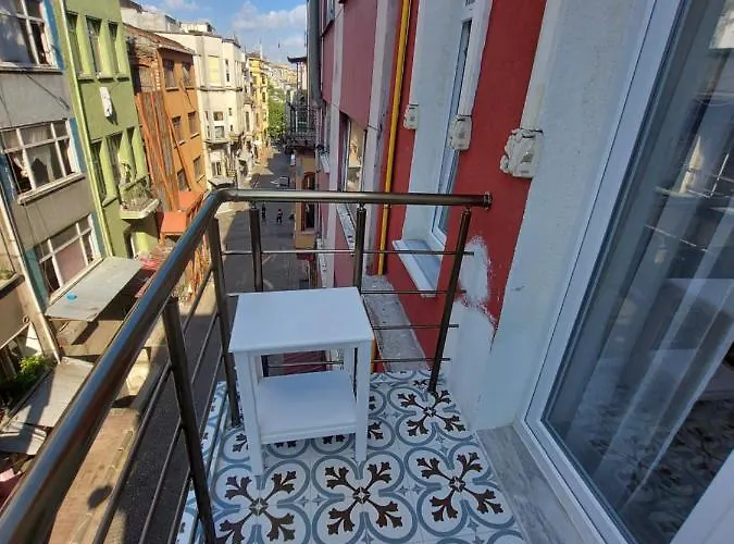 Verseca Istanbulská provincie