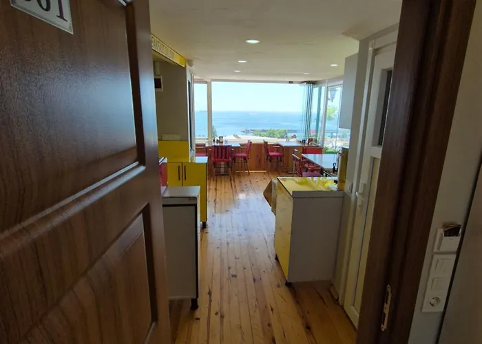 Verseca Istanbulská provincie